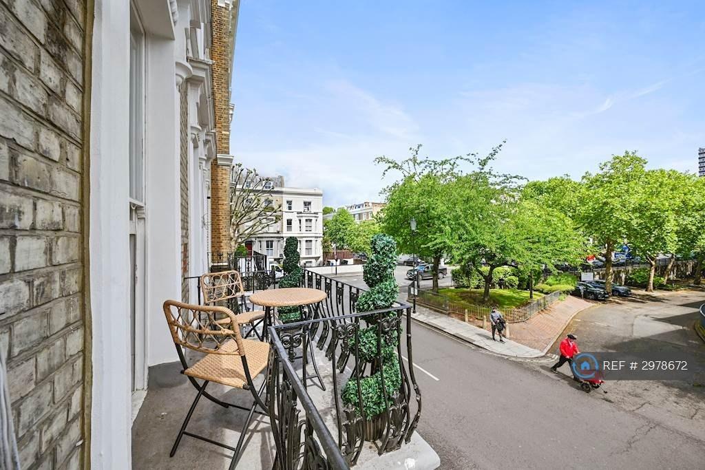 Ledbury Road, London, W11 - View 3