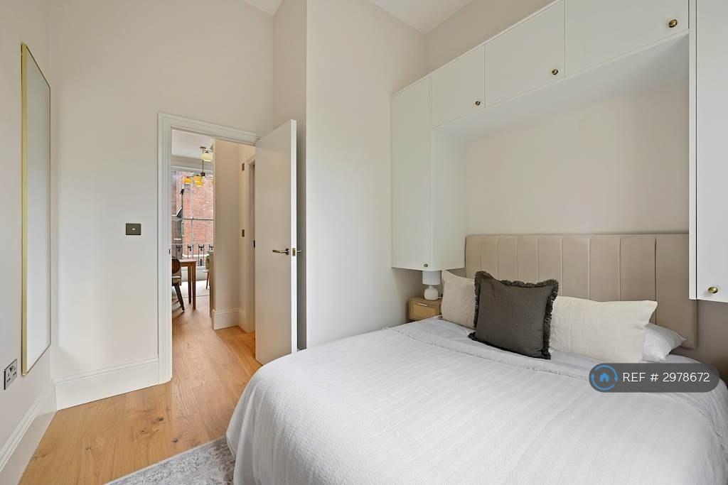 Ledbury Road, London, W11 - View 5
