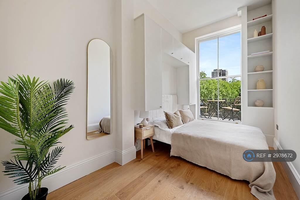 Ledbury Road, London, W11 - View 6