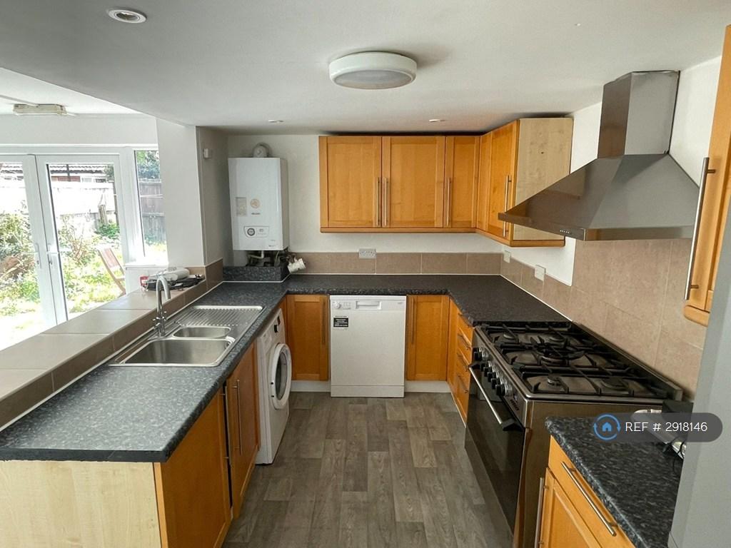 House in Bournemouth - View 2