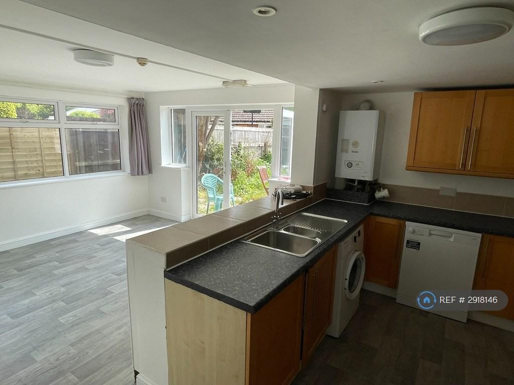 House in Bournemouth - View 3