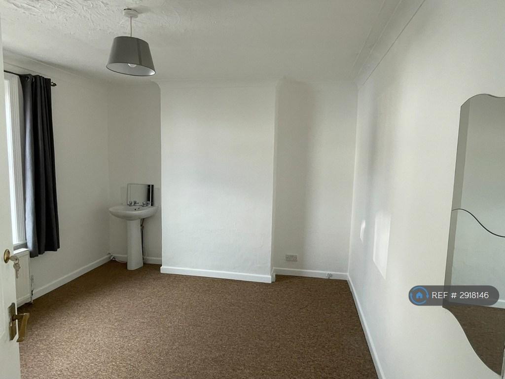 House in Bournemouth - View 4