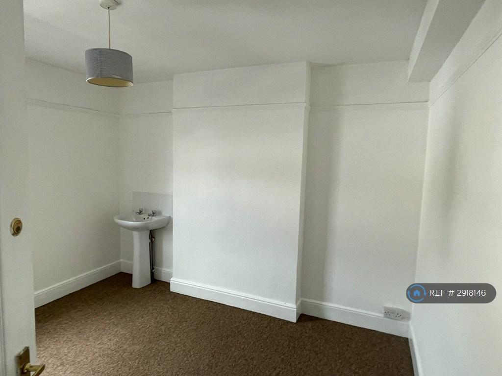 House in Bournemouth - View 5