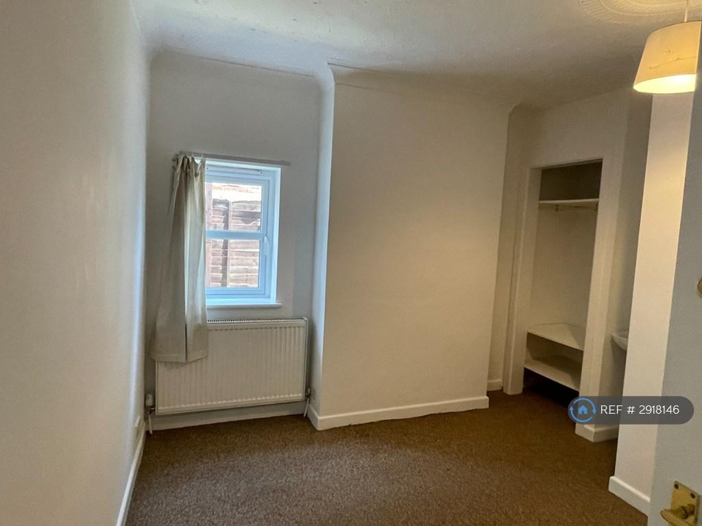 House in Bournemouth - View 6