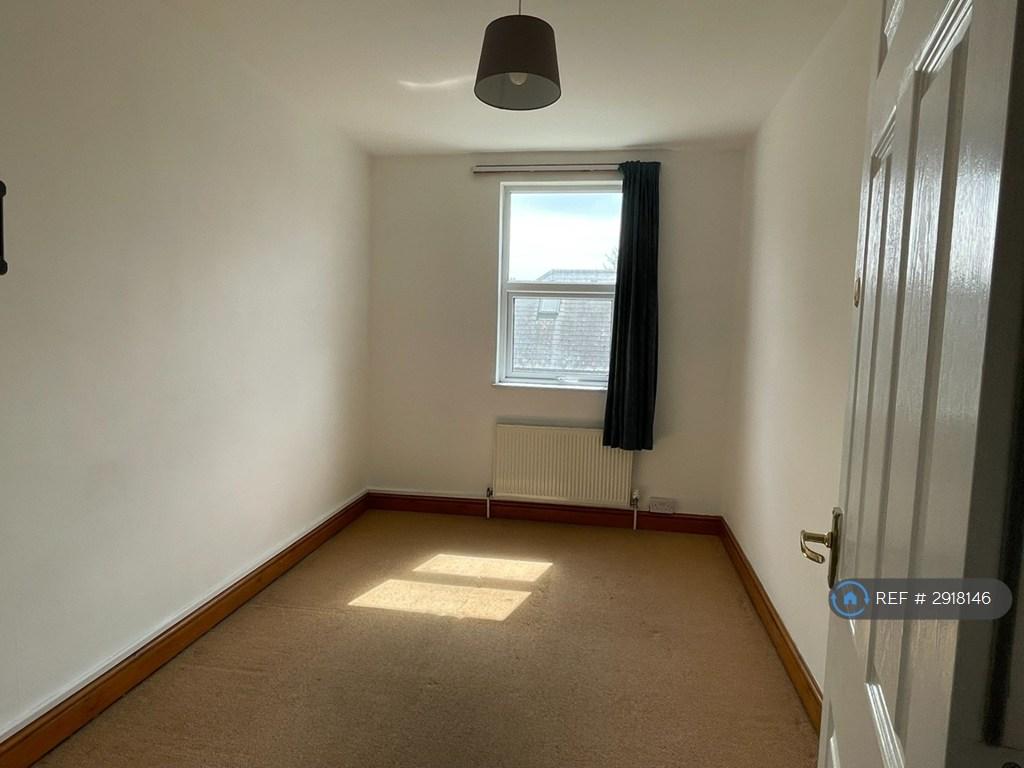 House in Bournemouth - More