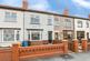 Darbishire Road, Fleetwood, Lancashire, FY7