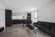 Nest Way, London, SE2