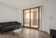 Additional image 2 of Nest Way, London, SE2