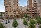 Additional image 11 of Nest Way, London, SE2