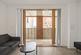Additional image 3 of Nest Way, London, SE2
