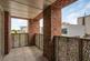 Additional image 4 of Nest Way, London, SE2