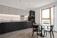 Additional image 5 of Nest Way, London, SE2
