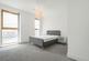 Additional image 7 of Nest Way, London, SE2