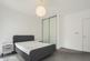 Additional image 8 of Nest Way, London, SE2