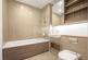 Additional image 9 of Nest Way, London, SE2