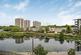 Additional image 10 of Nest Way, London, SE2