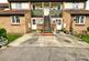 Moat Rise, Rayleigh, Essex, SS6