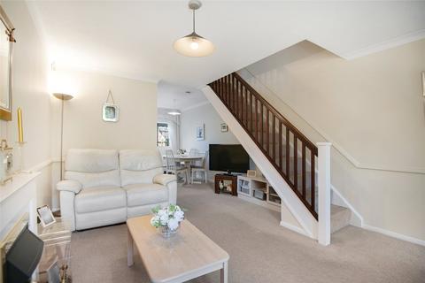 2 bedroom end of terrace house for sale, Strathkelvin Avenue, Bishopbriggs, Glasgow, Glasgow City, G64
