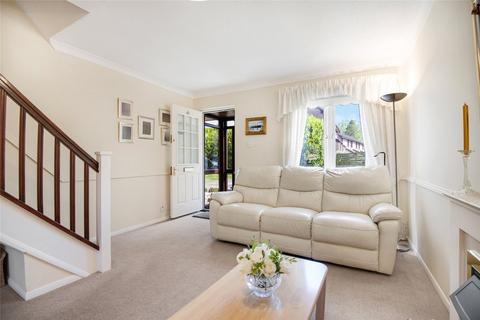 2 bedroom end of terrace house for sale, Strathkelvin Avenue, Bishopbriggs, Glasgow, Glasgow City, G64