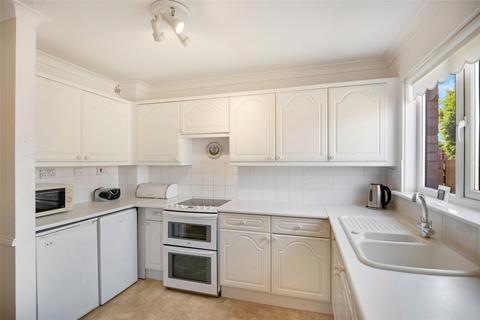 2 bedroom end of terrace house for sale, Strathkelvin Avenue, Bishopbriggs, Glasgow, Glasgow City, G64
