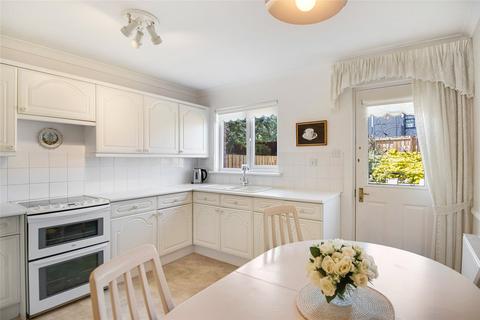 2 bedroom end of terrace house for sale, Strathkelvin Avenue, Bishopbriggs, Glasgow, Glasgow City, G64