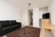 Additional image 3 of Shirley Road, LONDON, London, E15