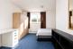 Additional image 5 of Shirley Road, LONDON, London, E15