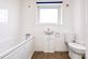 Additional image 6 of Shirley Road, LONDON, London, E15