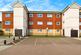 Additional image 8 of Shirley Road, LONDON, London, E15