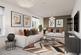 The Plumdale - Plot 235 at Chaulden Meadows, Chaulden Meadows, Long Chaulden HP1 photo 5