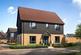 The Plumdale - Plot 235 at Chaulden Meadows, Chaulden Meadows, Long Chaulden HP1 photo 2