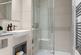 Additional image 15 of Plot 56 - ORS - Jun 26, at Rockcliffe Square 95 Plumstead Road, London SE18