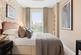 Additional image 9 of Plot 56 - ORS - Jun 26, at Rockcliffe Square 95 Plumstead Road, London SE18