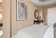 Additional image 10 of Plot 56 - ORS - Jun 26, at Rockcliffe Square 95 Plumstead Road, London SE18