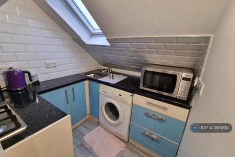 1 bedroom flat to rent, Great West Road, Hounslow, TW5
