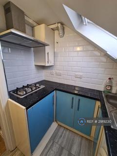 1 bedroom flat to rent, Great West Road, Hounslow, TW5