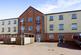 St. Austell Way, Swindon SN2