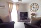 Additional image 2 of St. Austell Way, Swindon SN2