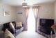 Additional image 3 of St. Austell Way, Swindon SN2