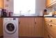 Additional image 4 of St. Austell Way, Swindon SN2