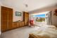Additional image 12 of Purley Avenue, Cricklewood, NW2