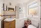Additional image 13 of Purley Avenue, Cricklewood, NW2