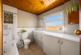 Additional image 15 of Purley Avenue, Cricklewood, NW2