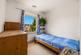 Additional image 16 of Purley Avenue, Cricklewood, NW2