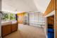 Additional image 18 of Purley Avenue, Cricklewood, NW2