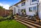 Additional image 19 of Purley Avenue, Cricklewood, NW2