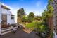 Additional image 20 of Purley Avenue, Cricklewood, NW2