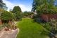 Additional image 21 of Purley Avenue, Cricklewood, NW2