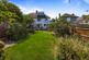 Additional image 22 of Purley Avenue, Cricklewood, NW2