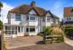 Additional image 23 of Purley Avenue, Cricklewood, NW2